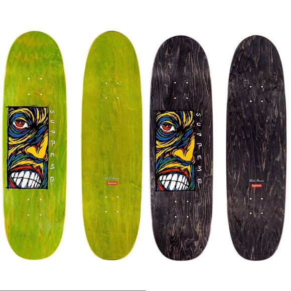 SOLD OUT - Picture 1 of 3